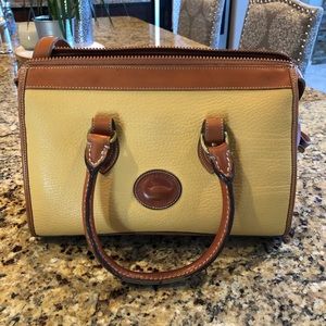 Dooney and Bourke Bag